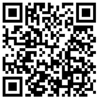 e-floor&nbspmap QR코드.jpg