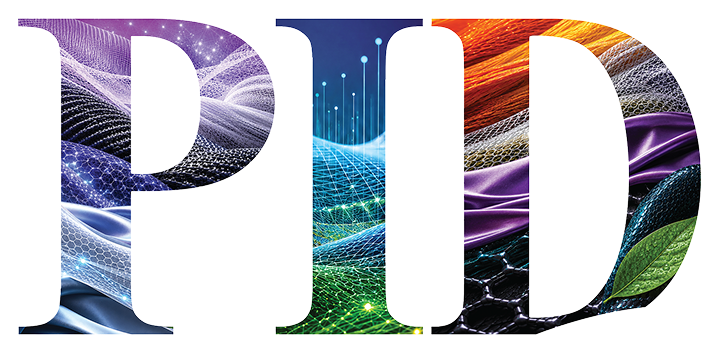 PID