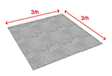 �����ĺν� �̹���