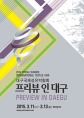 ���⵵ PID ���� �����̹���