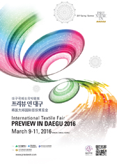 ���⵵ PID ���� �����̹���