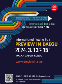 PID2024 ���� �����̹���